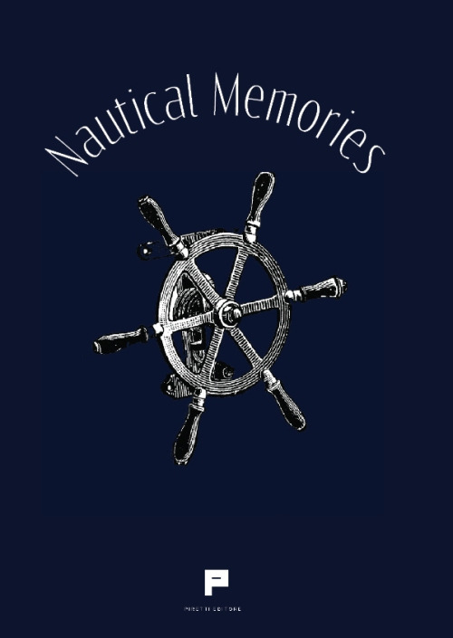 Nautical memories