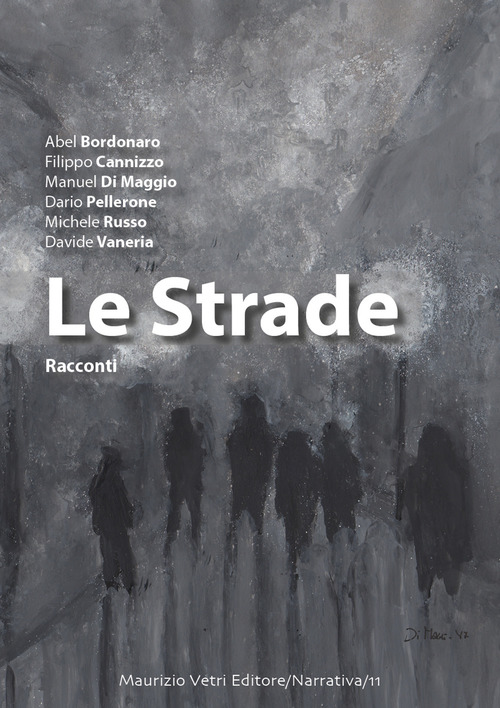 Le strade