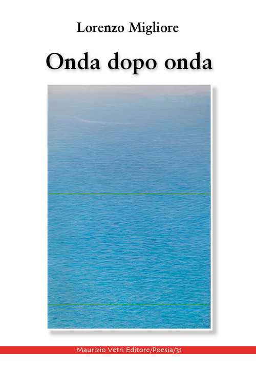 Onda dopo onda