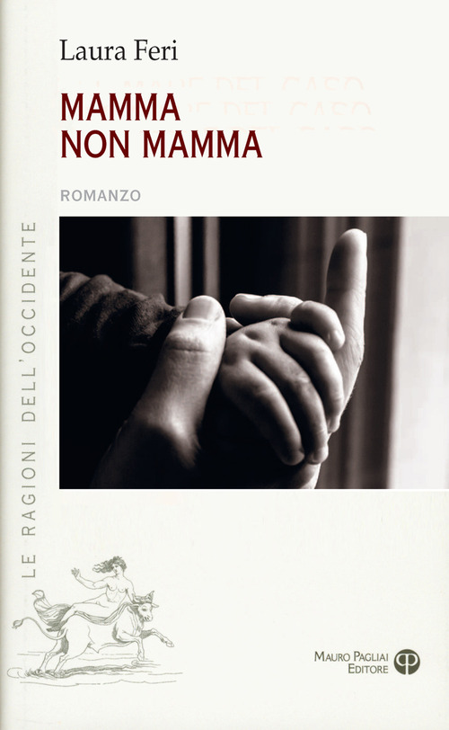 Mamma non mamma