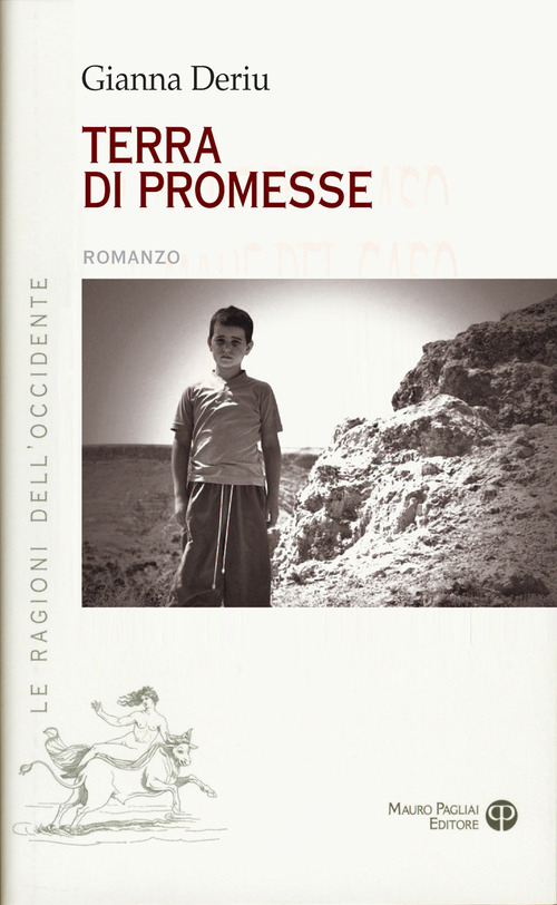 Terra di promesse