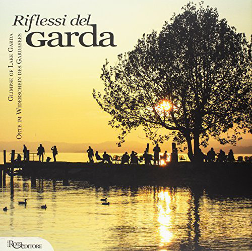 Riflessi del Garda