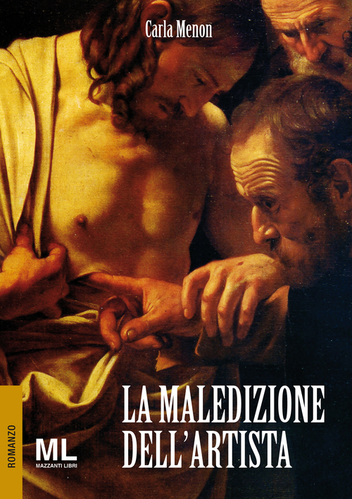 La maledizione dell'artista