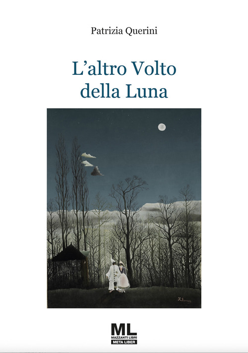 L'altro volto della Luna