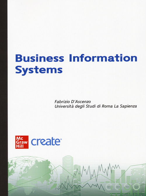 Business information systems