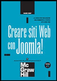 Creare siti web con Joomla!