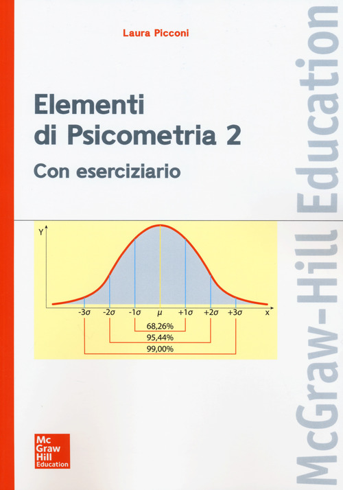 Elementi di psicometria