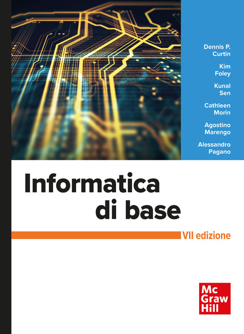 Informatica di base