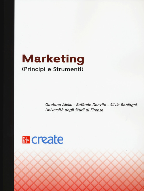 Marketing