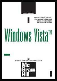 Windows Vista