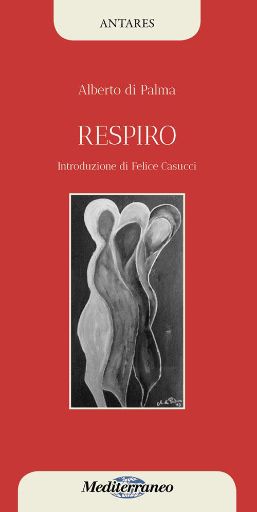 Respiro