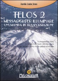 Telos