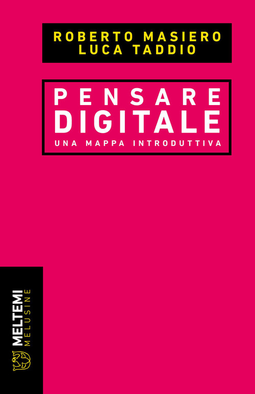 Pensare digitale