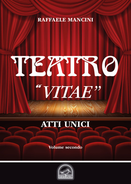 Teatro