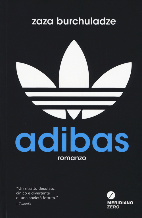 Adibas