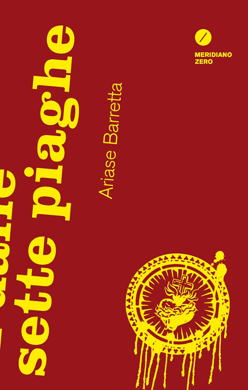 H dalle sette piaghe