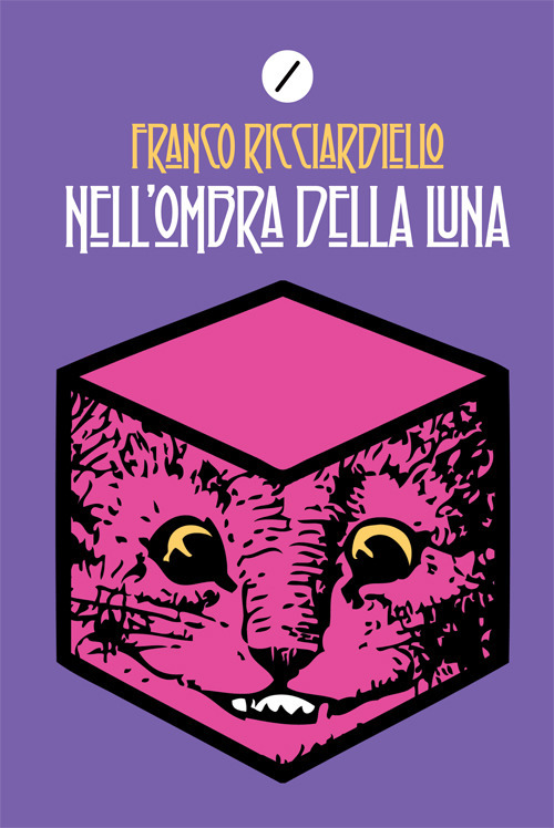 Nell'ombra della luna