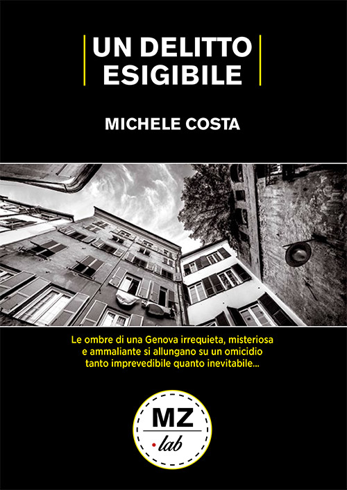 Un delitto esigibile