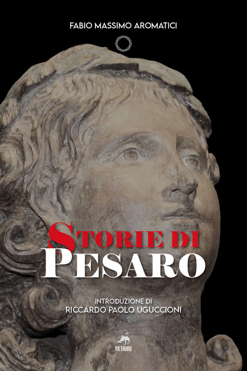Storie di Pesaro