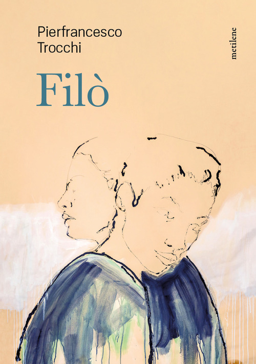 Filò