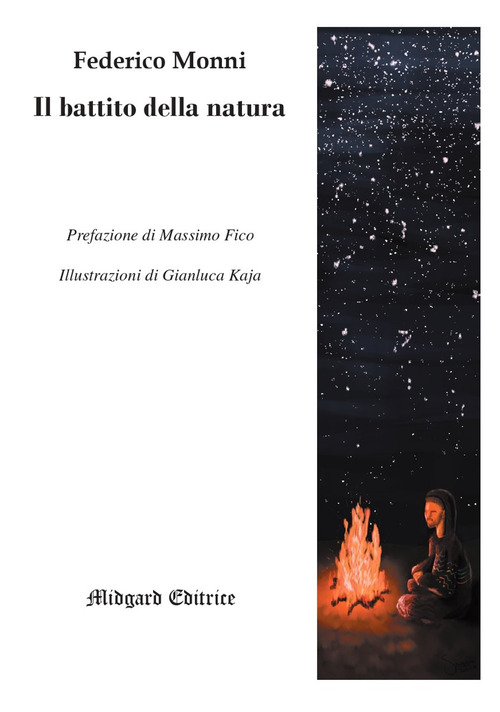 Il battito della natura