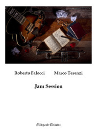 Jam session