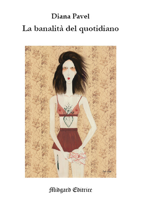 La banalità del quotidiano