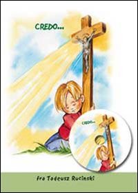 Credo... Testo polacco a fronte