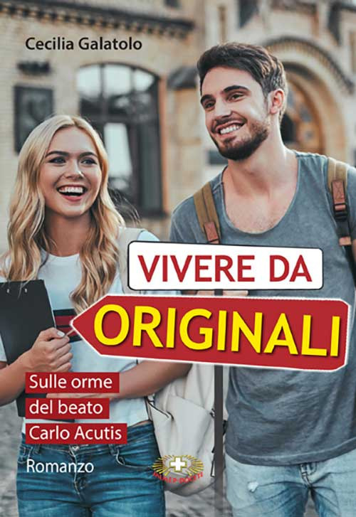 Vivere da originali