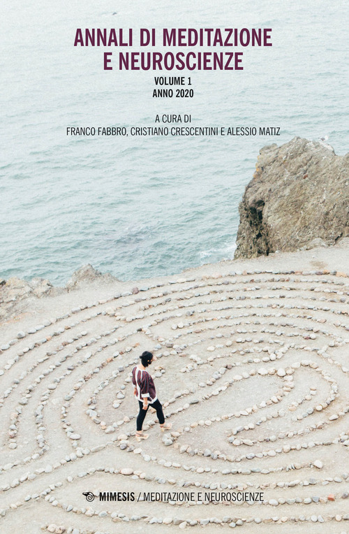 Annali di meditazione e neuroscienze