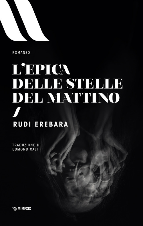 L'epica delle stelle del mattino