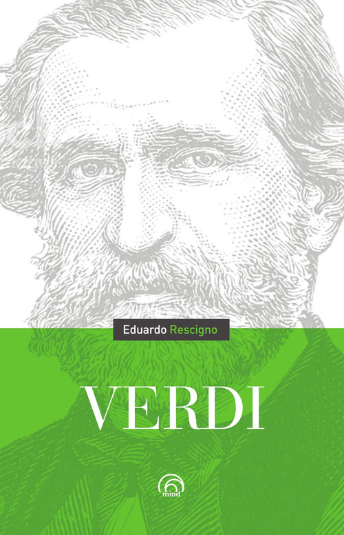Giuseppe Verdi