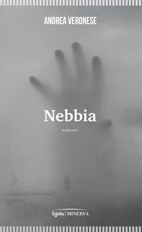 Nebbia