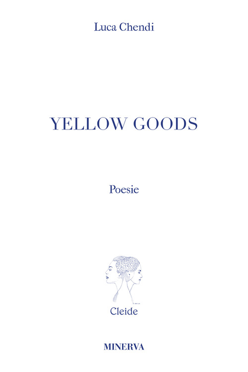 Yellow Goods