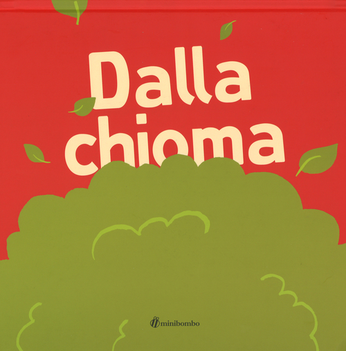 Dalla chioma