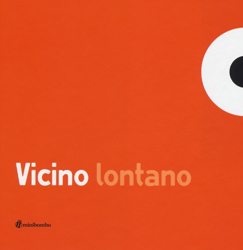Vicino lontano