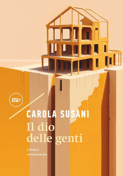 Il dio delle genti