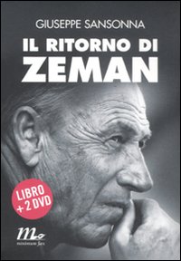 Il ritorno di Zeman