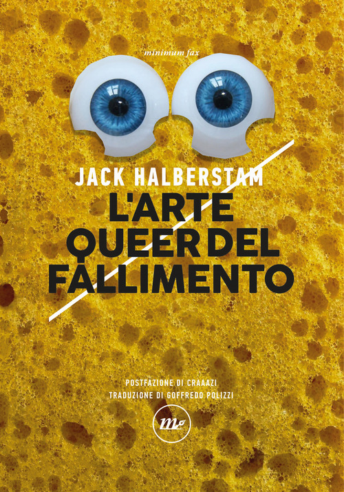L'arte queer del fallimento