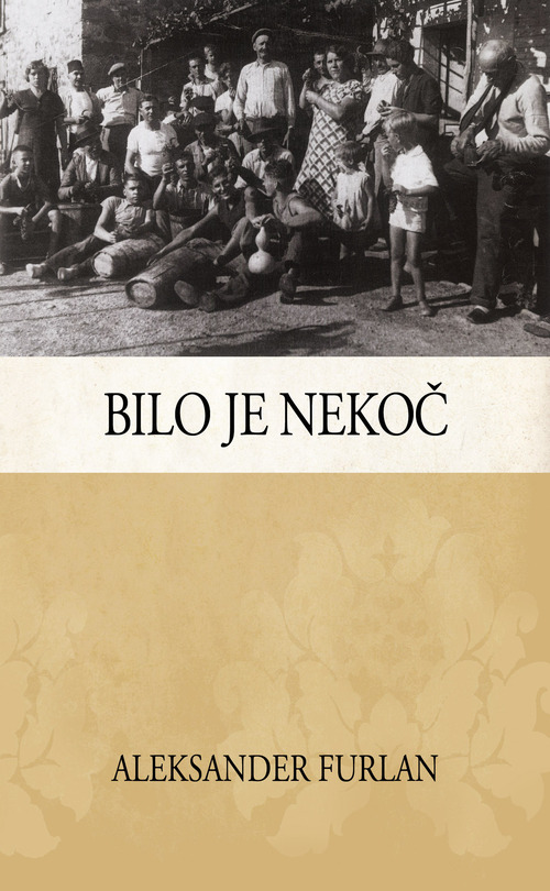 Bilo je nekoc