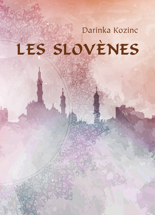 Les Slovènes