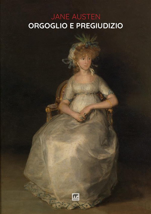 Orgoglio e pregiudizio
