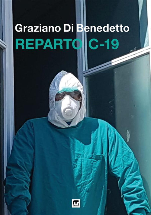 Reparto C-19