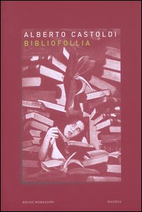 Bibliofollia
