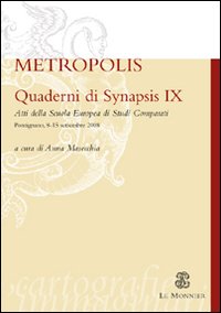 Quaderni di Synapsis