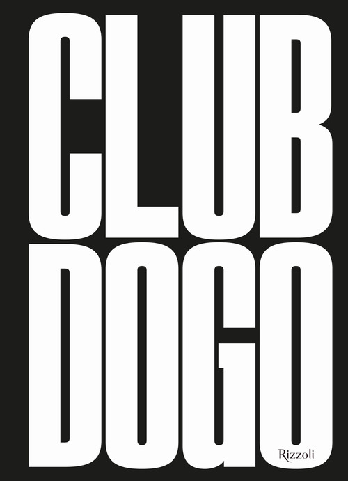 Club Dogo. Le regole del club