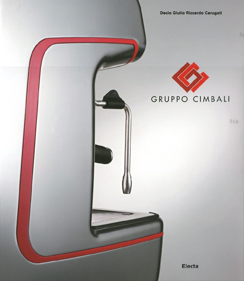 Gruppo Cimbali