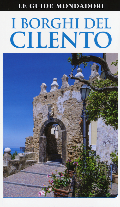 I borghi del Cilento