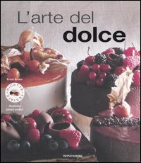 L'arte del dolce