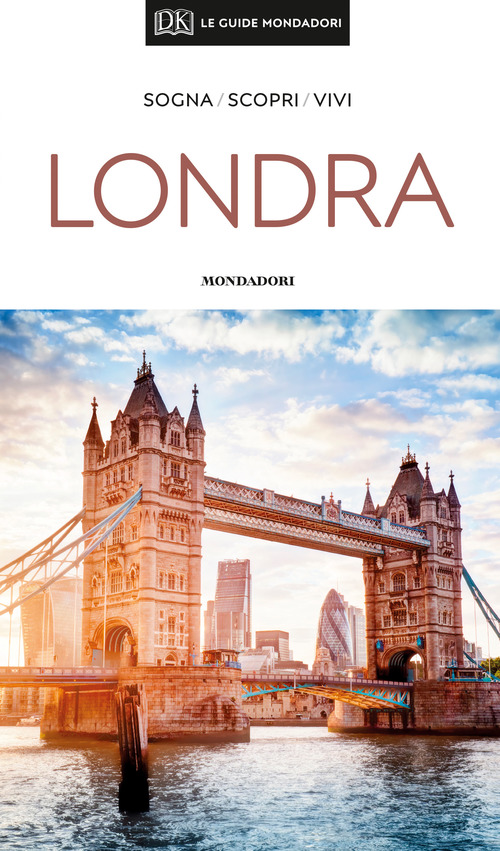 Londra